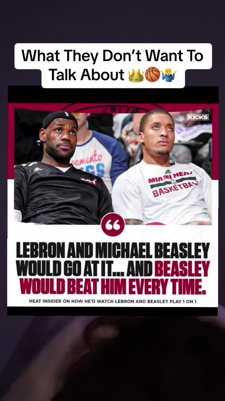 @Michael 🐐