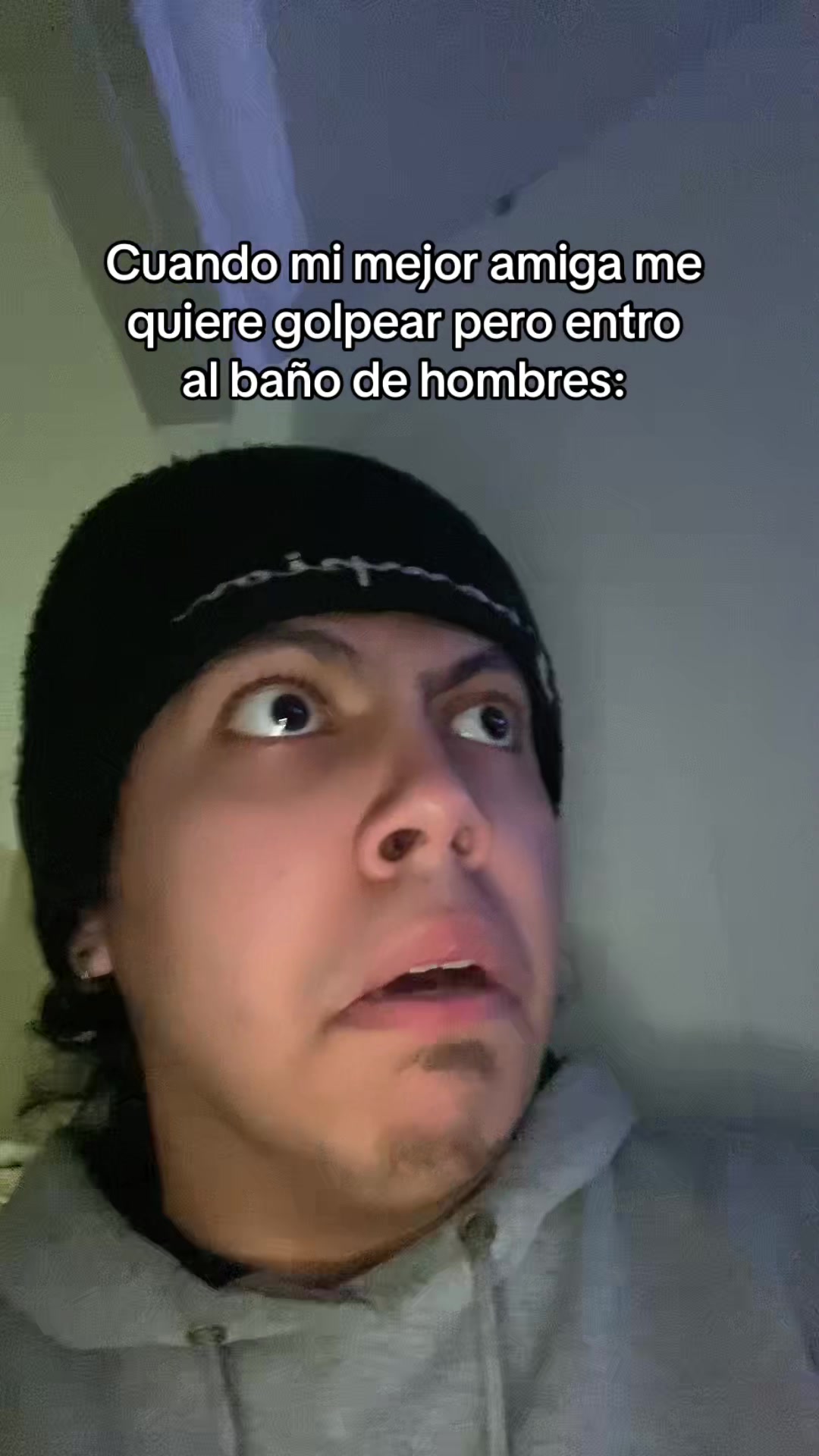 @IannCarlos24