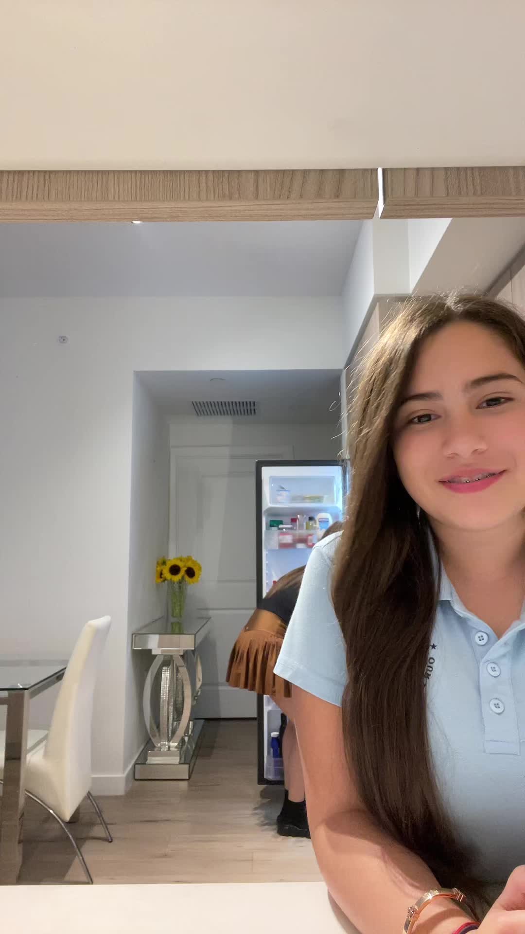 @Rosa Perez
