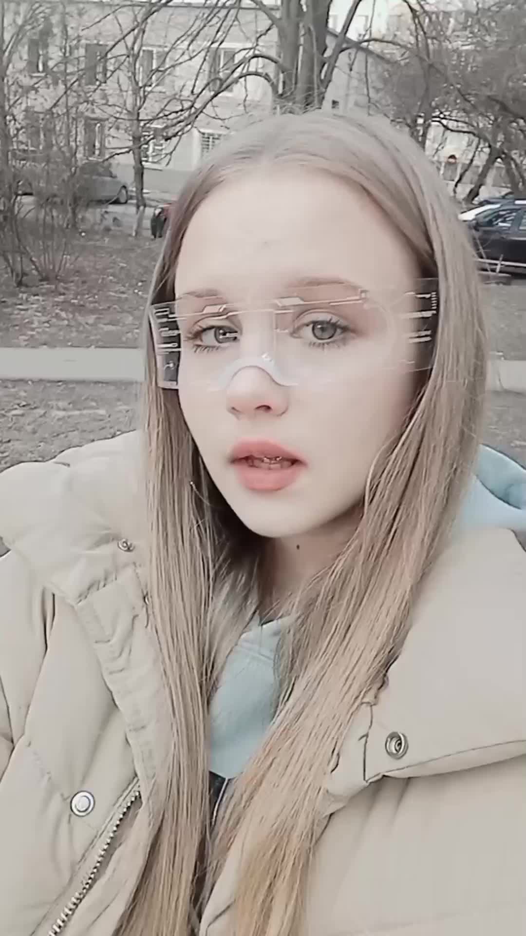 @💗☠️