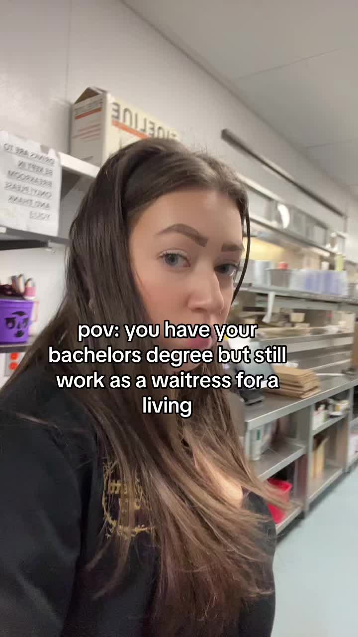 @Sally