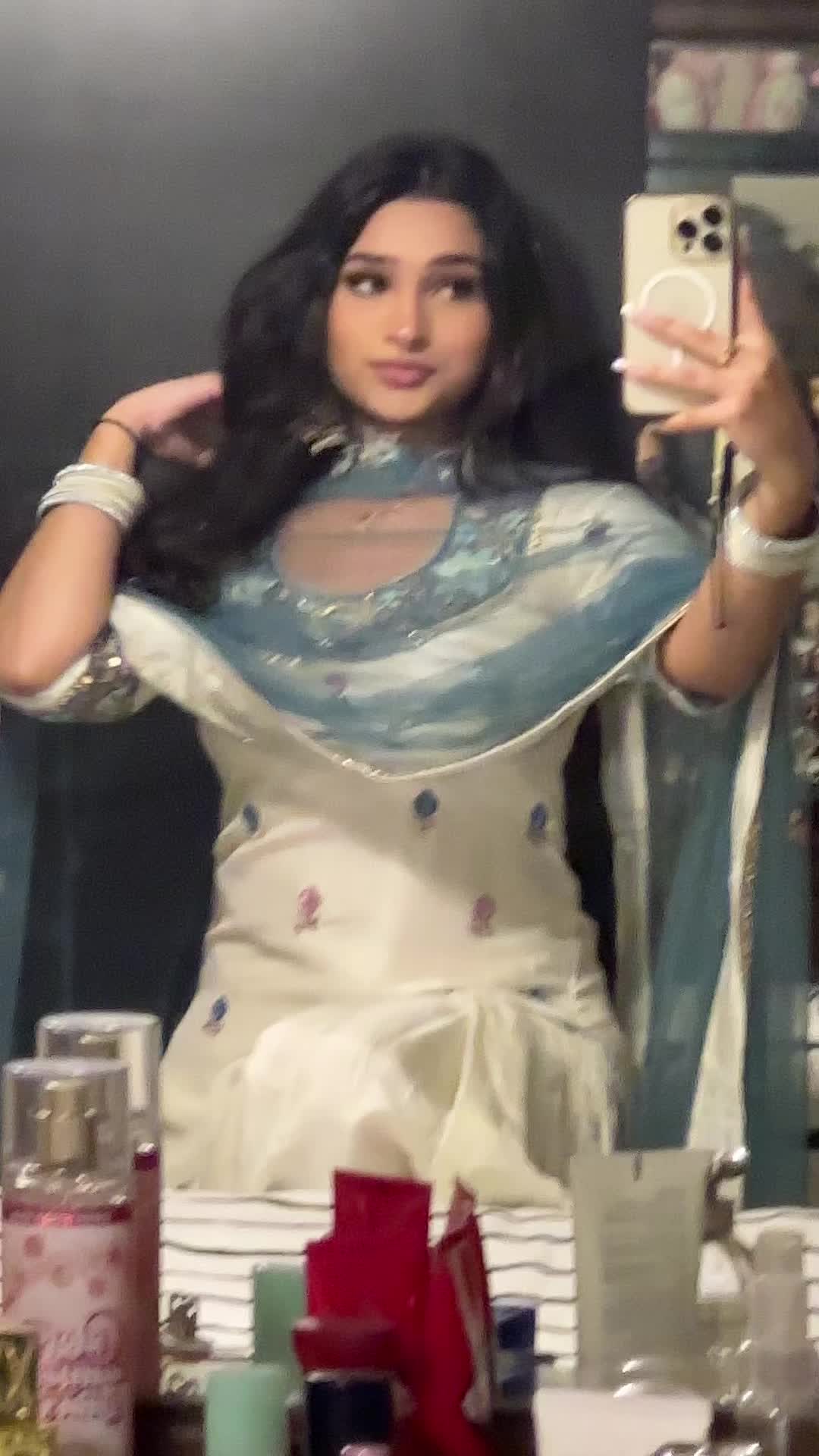 @kajalsanghera