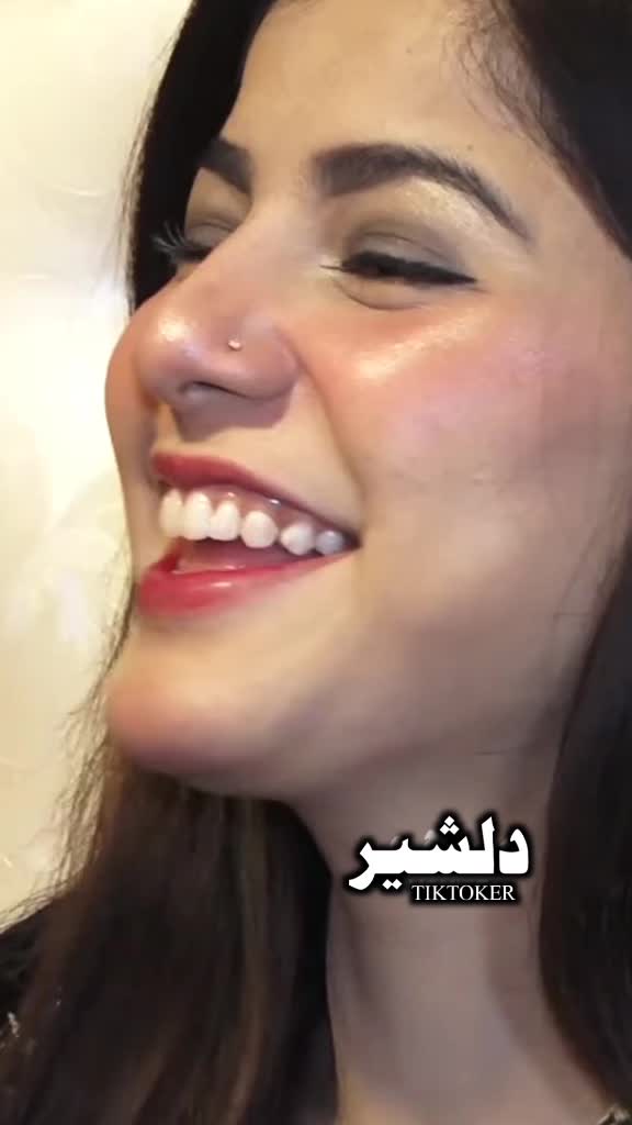 @fardeenahmed