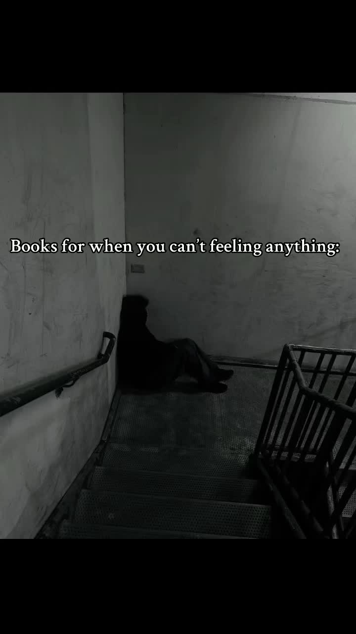 @A.M. King