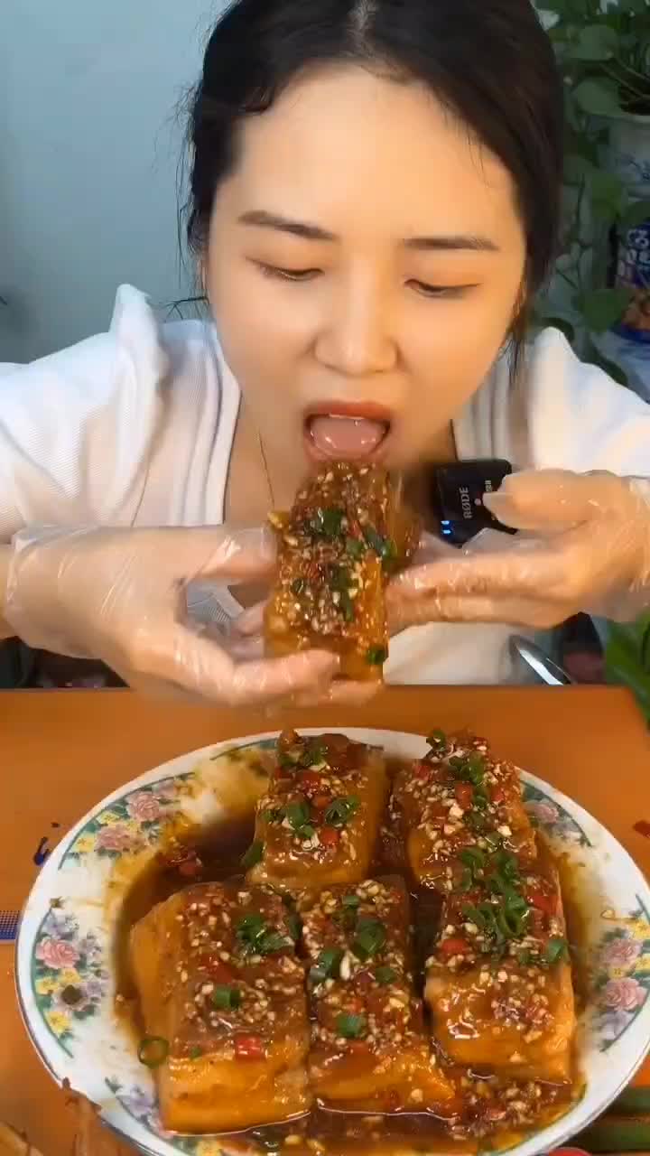 @szq