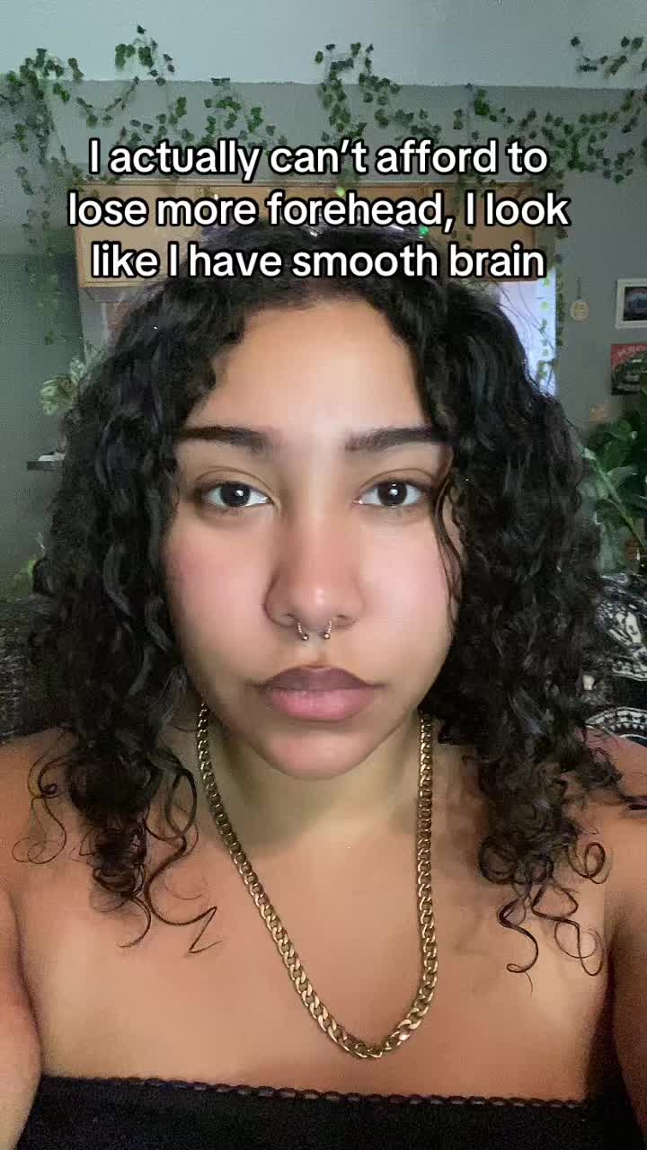@GoofyGooner