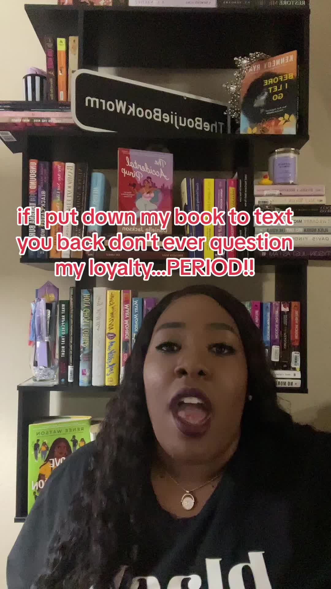 @theboujiebookworm