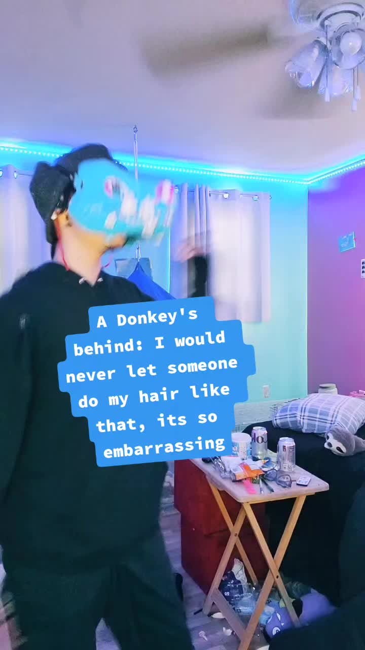 @Jay