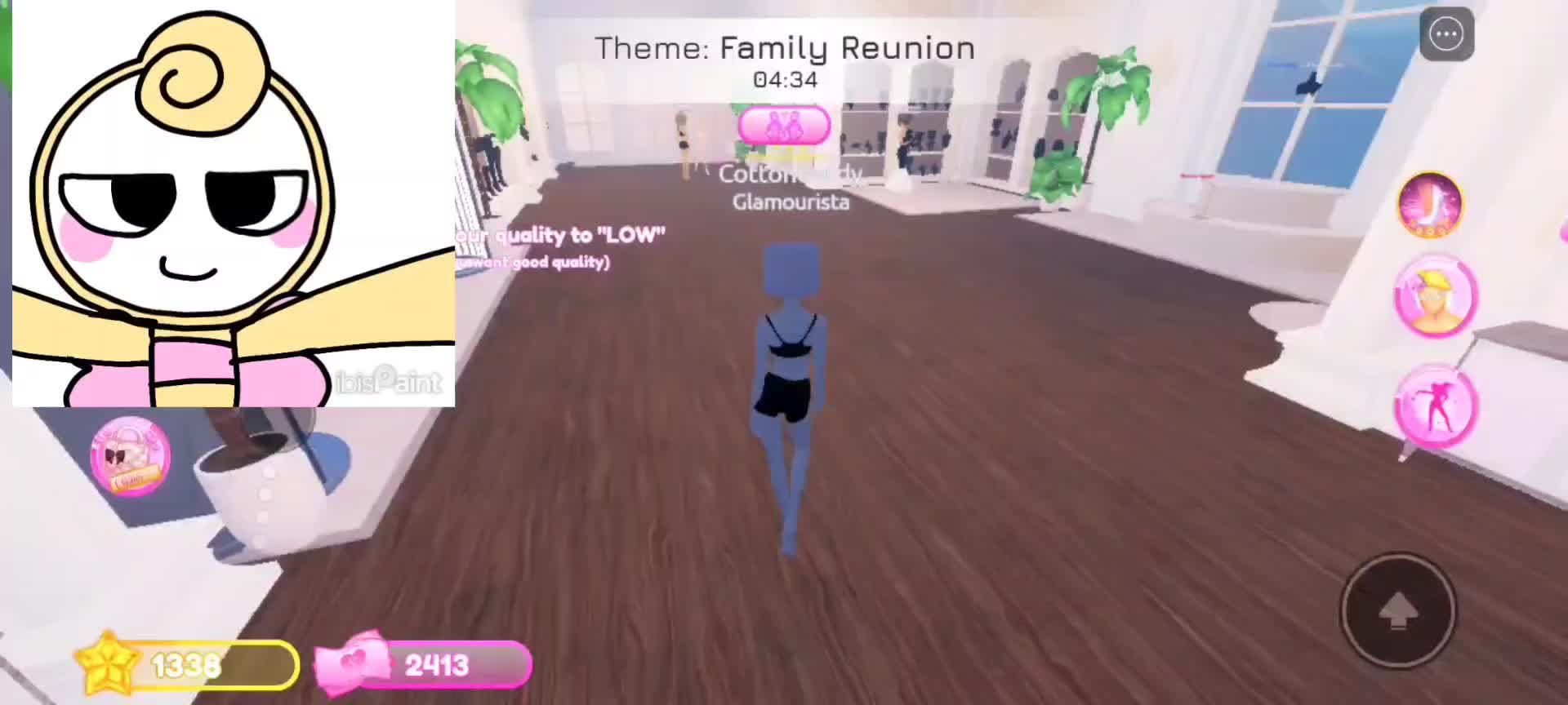 @โ
!!