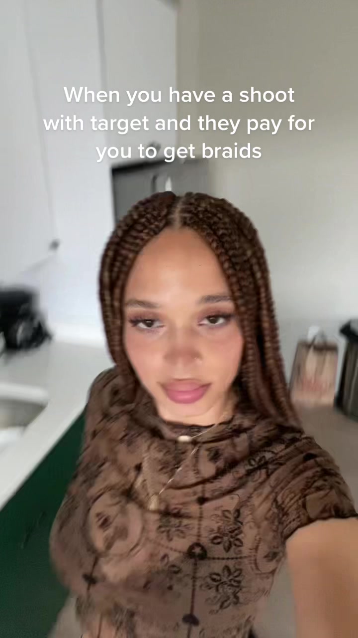 @Maya Afi