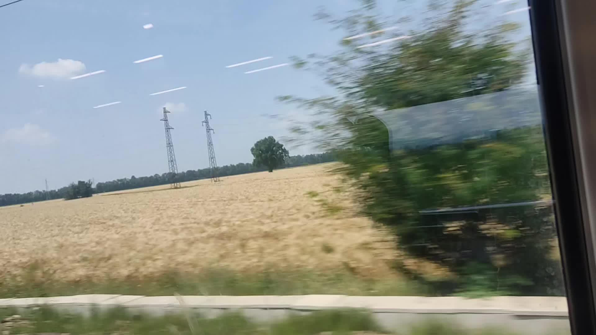 @অপ্রকাশিত ভালোবাসা