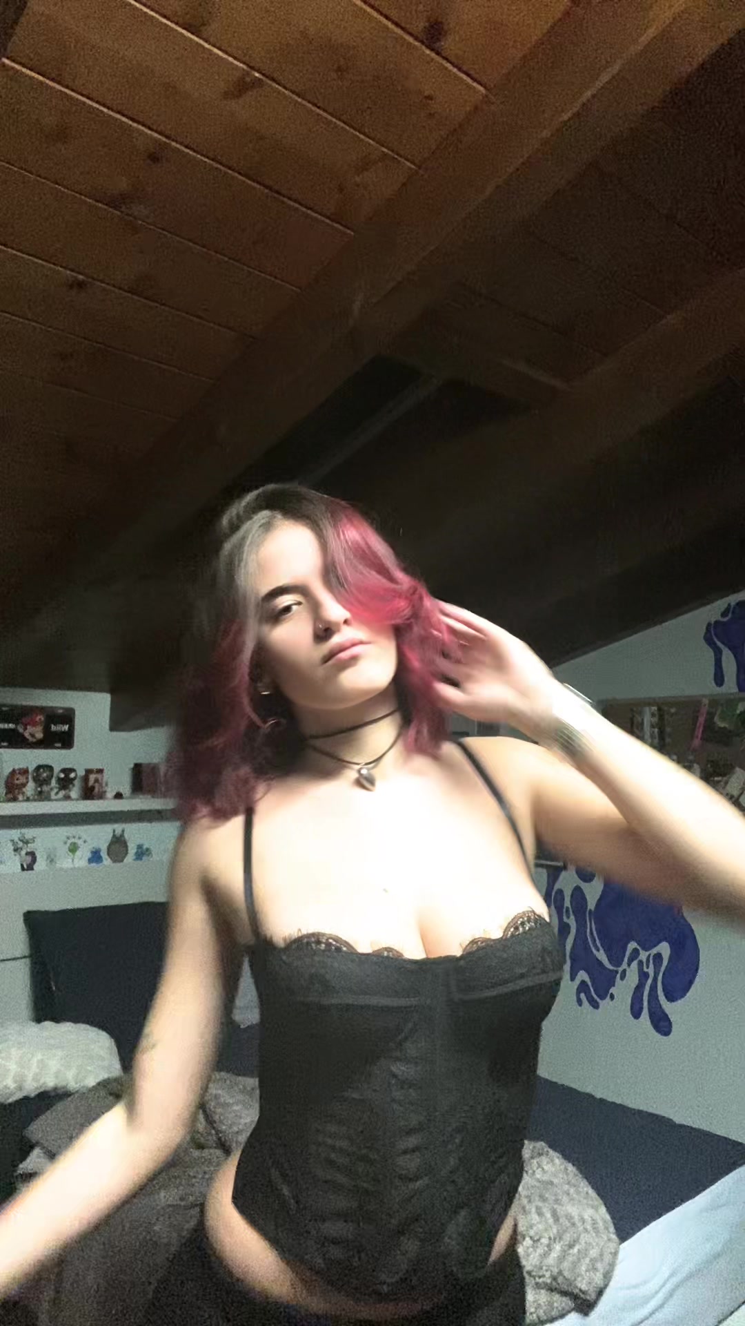 @matuz<3