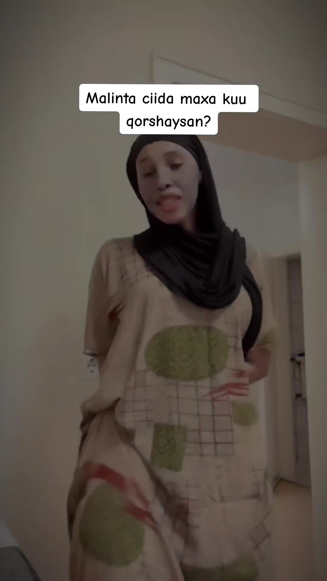 @RitaalCadey