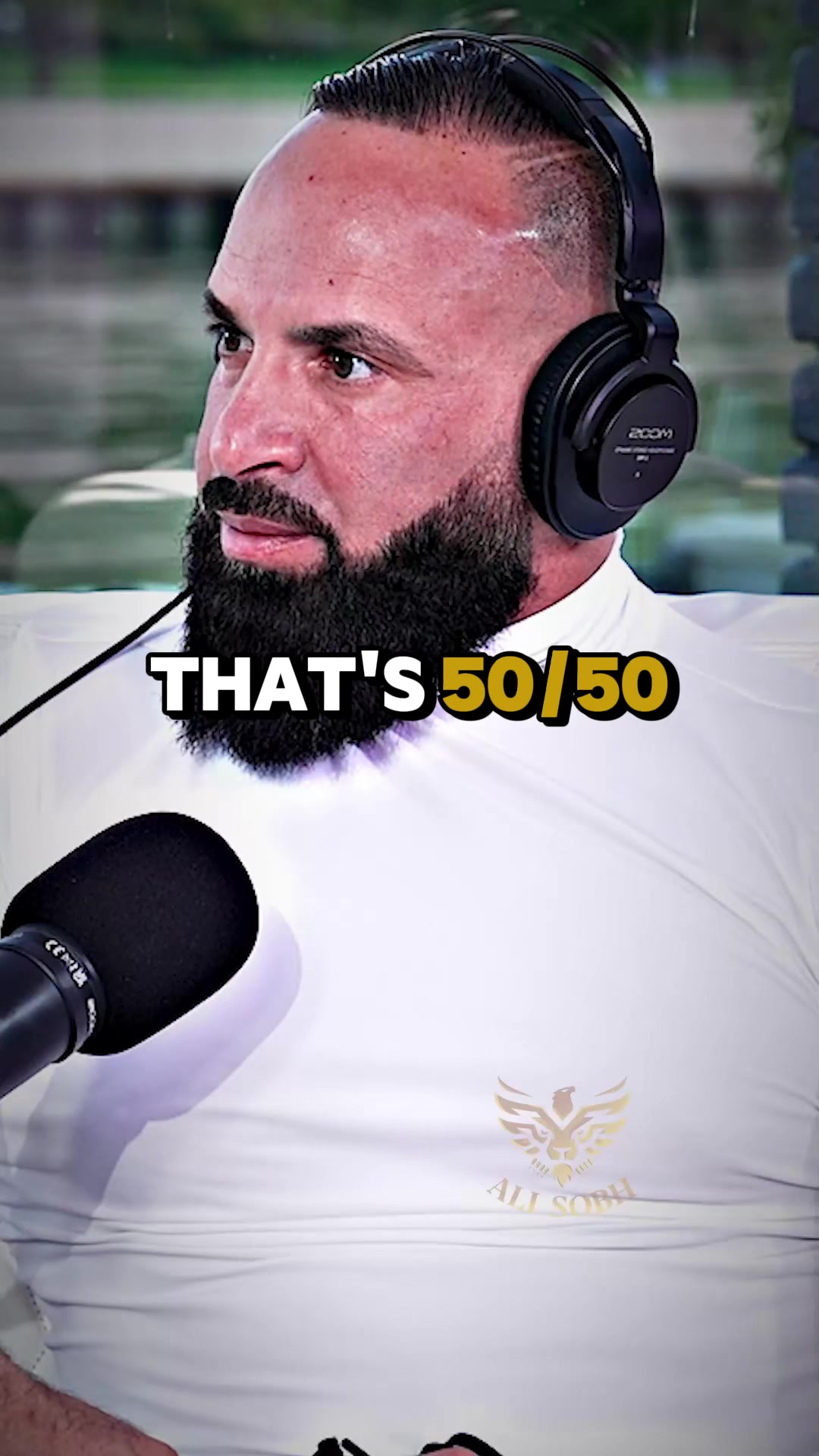 @alisobh_official