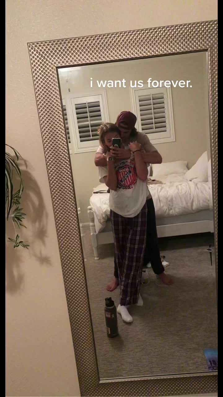 @Olivia