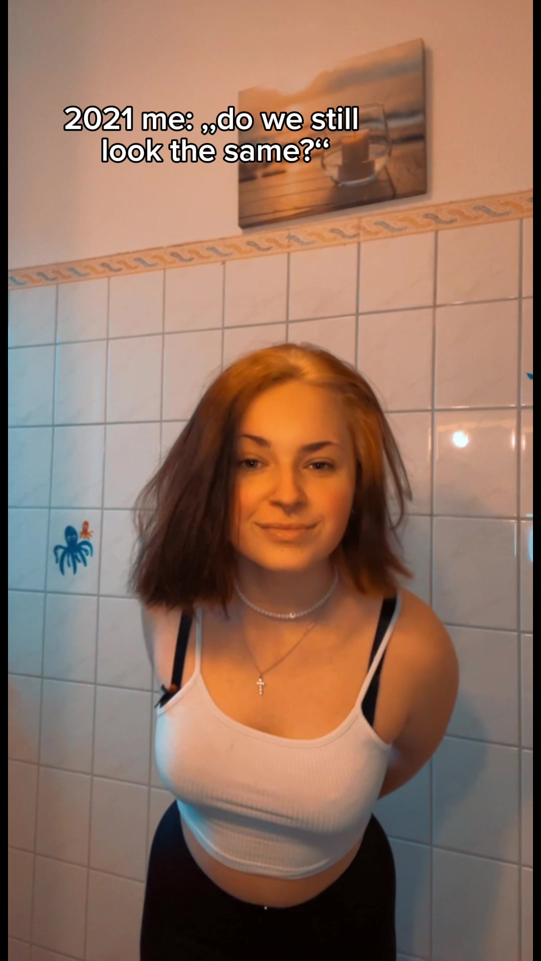 @🃏