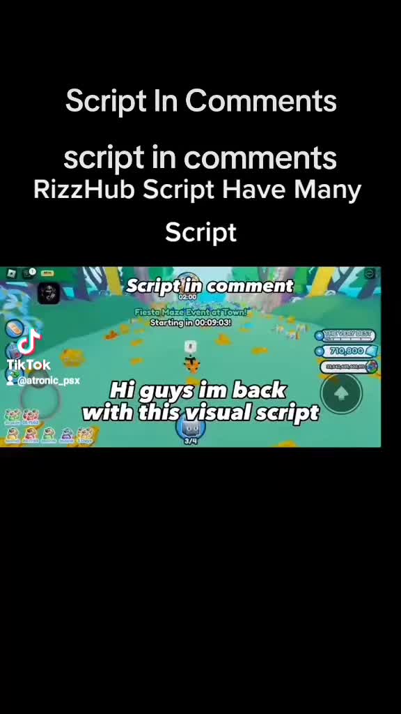 @PsxScripter