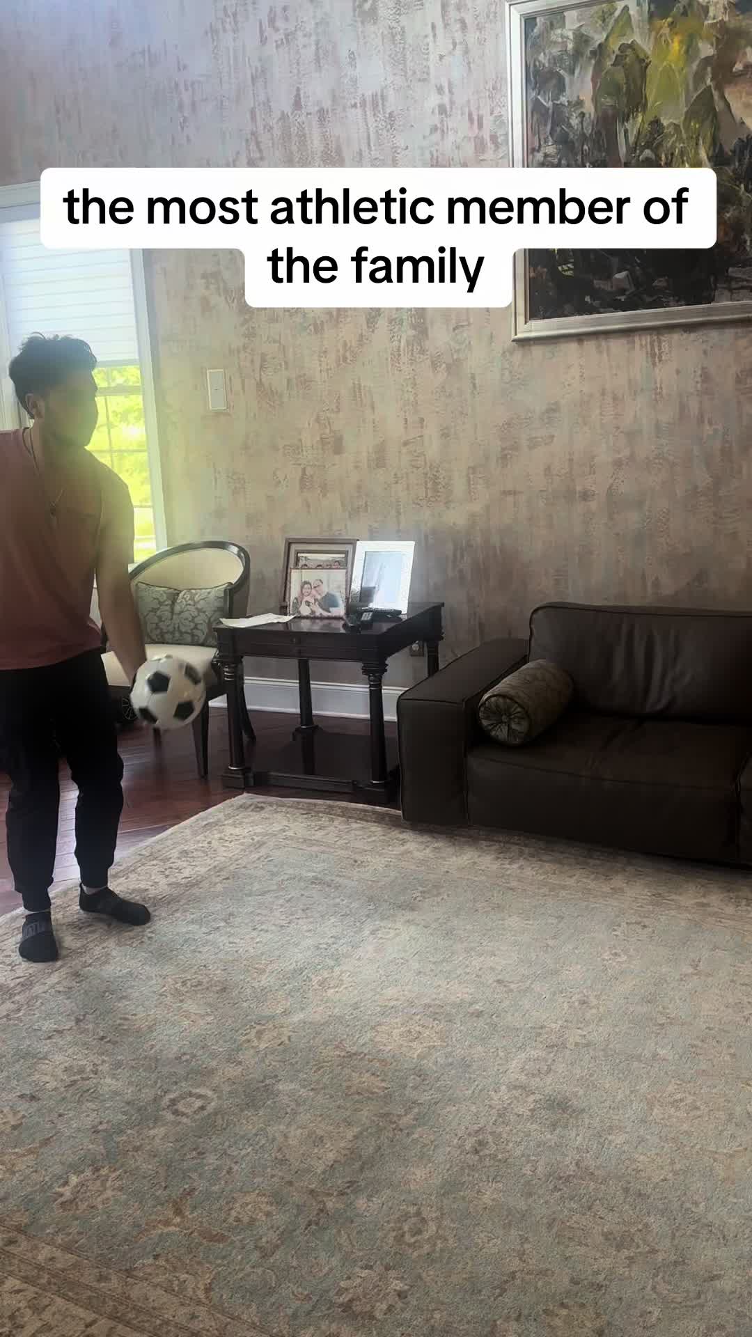 @Reydiance