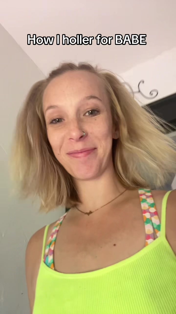@SheBurps