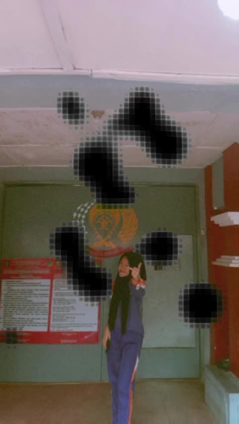 @Mbak Melzi&sup2;&sup2;🐜