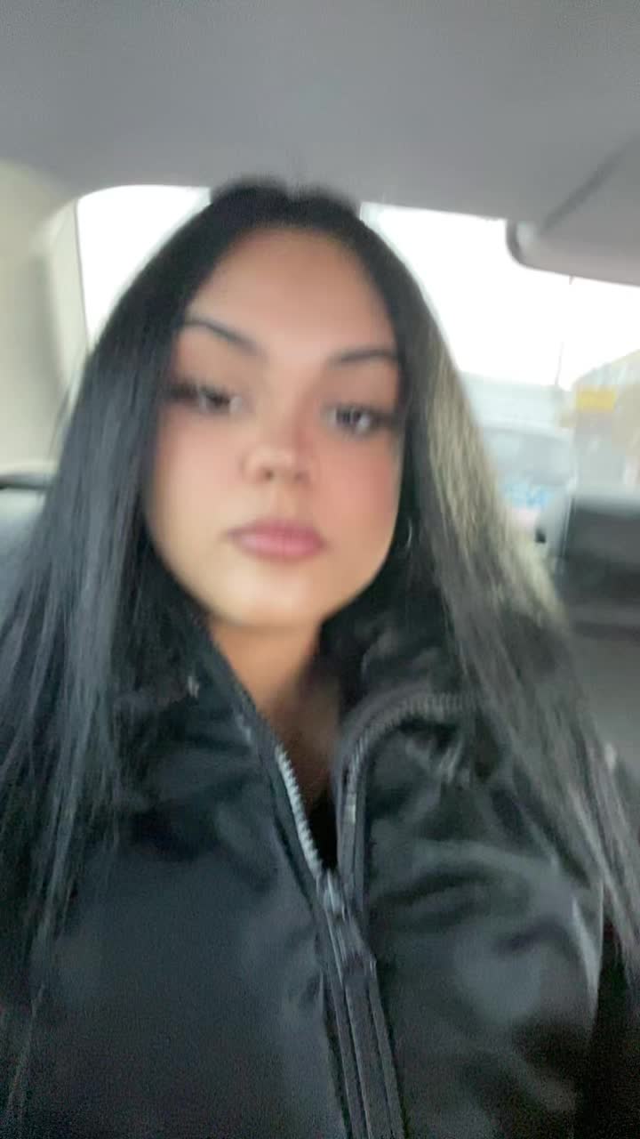 @arianis