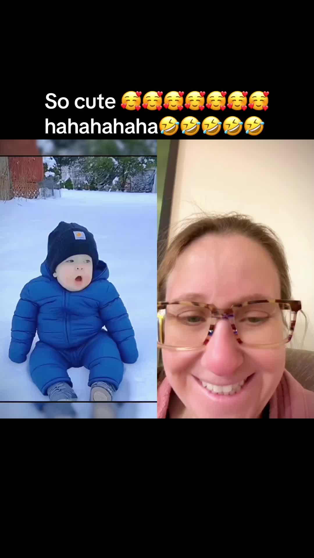 @bsnjus6