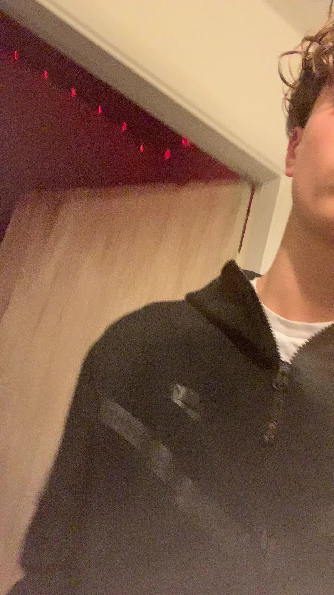 @owen1dk