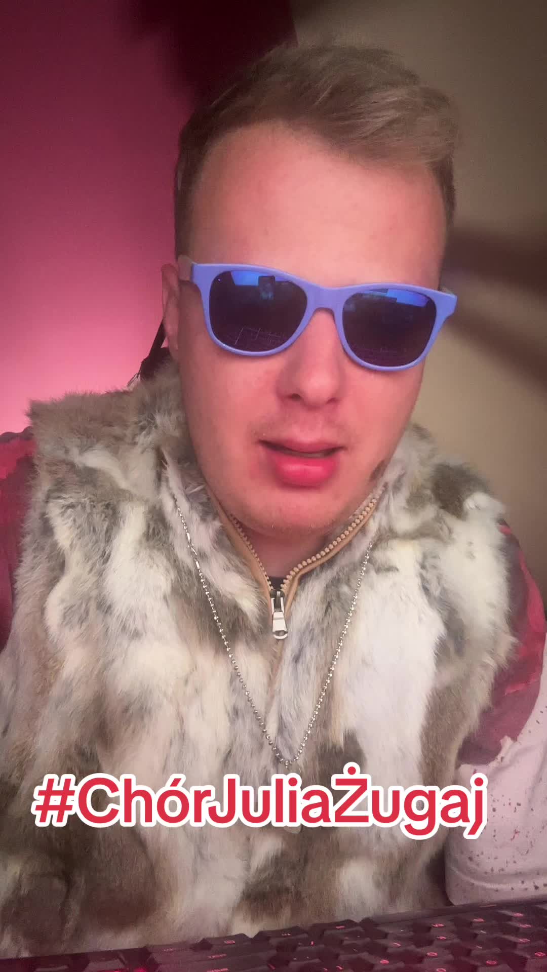 @TheNitroZyniak
