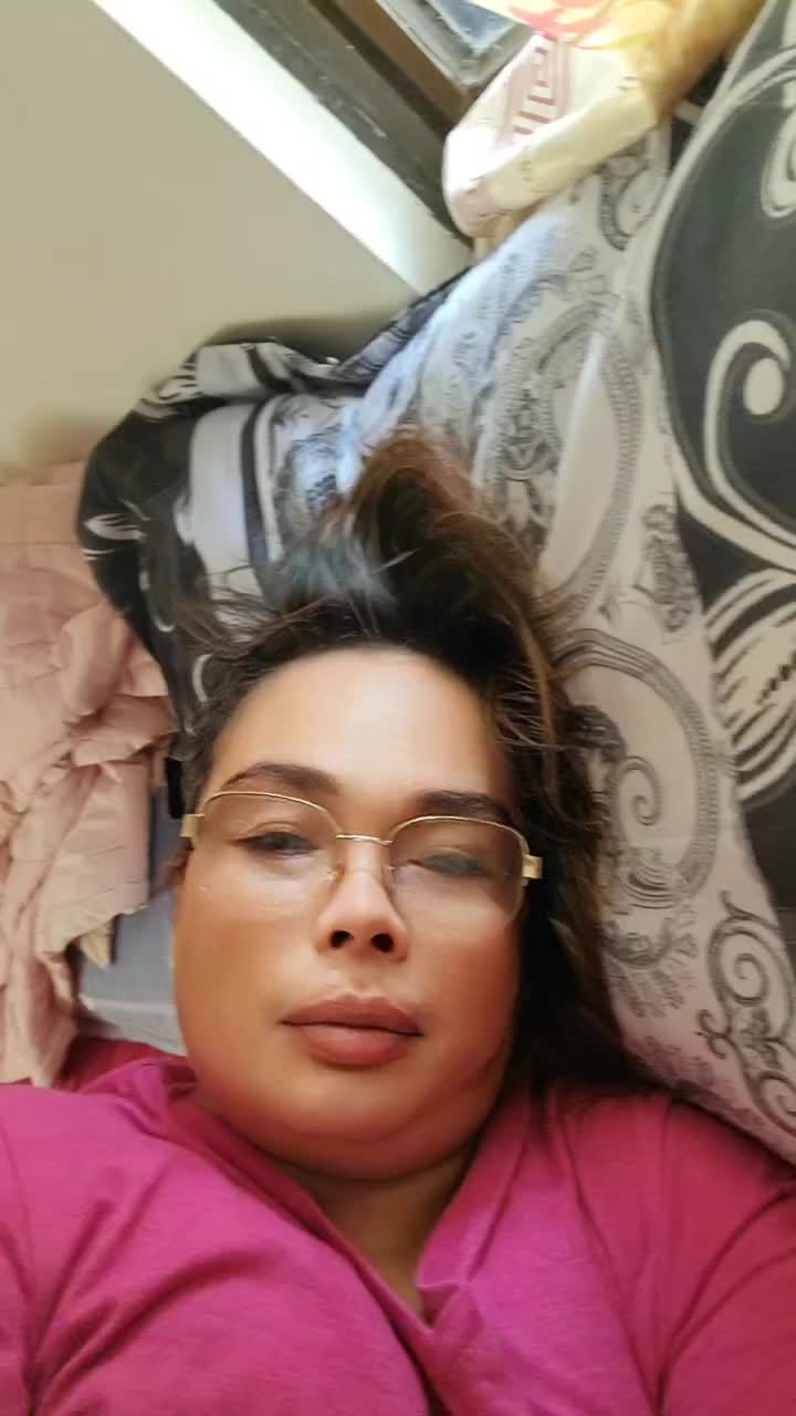 @Camille1520