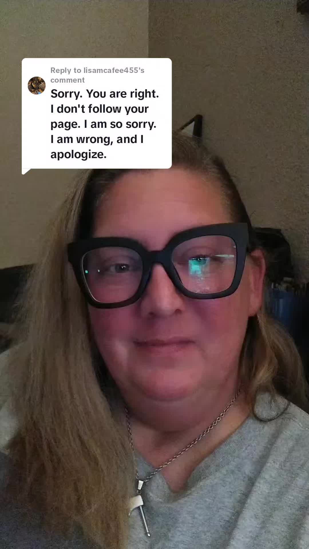 @Proudviking