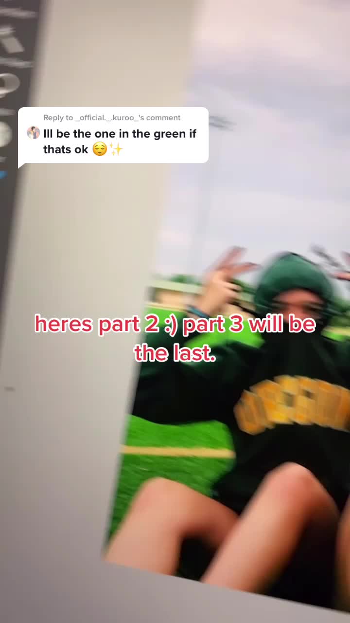 @kai