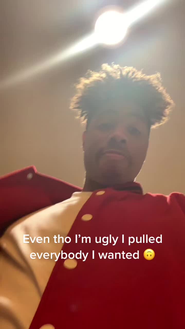 @Mi3key._