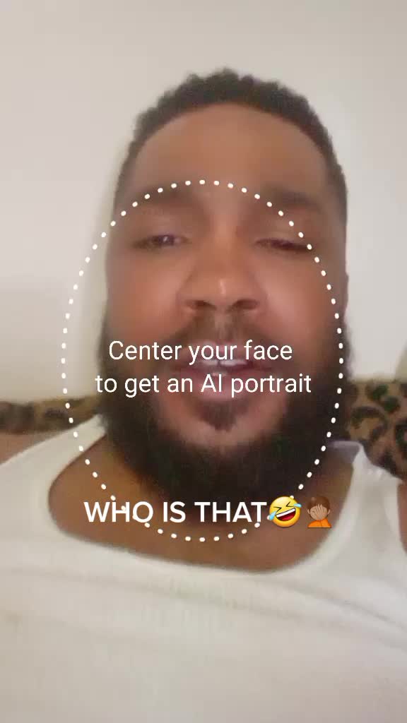 @quintezpowell961
