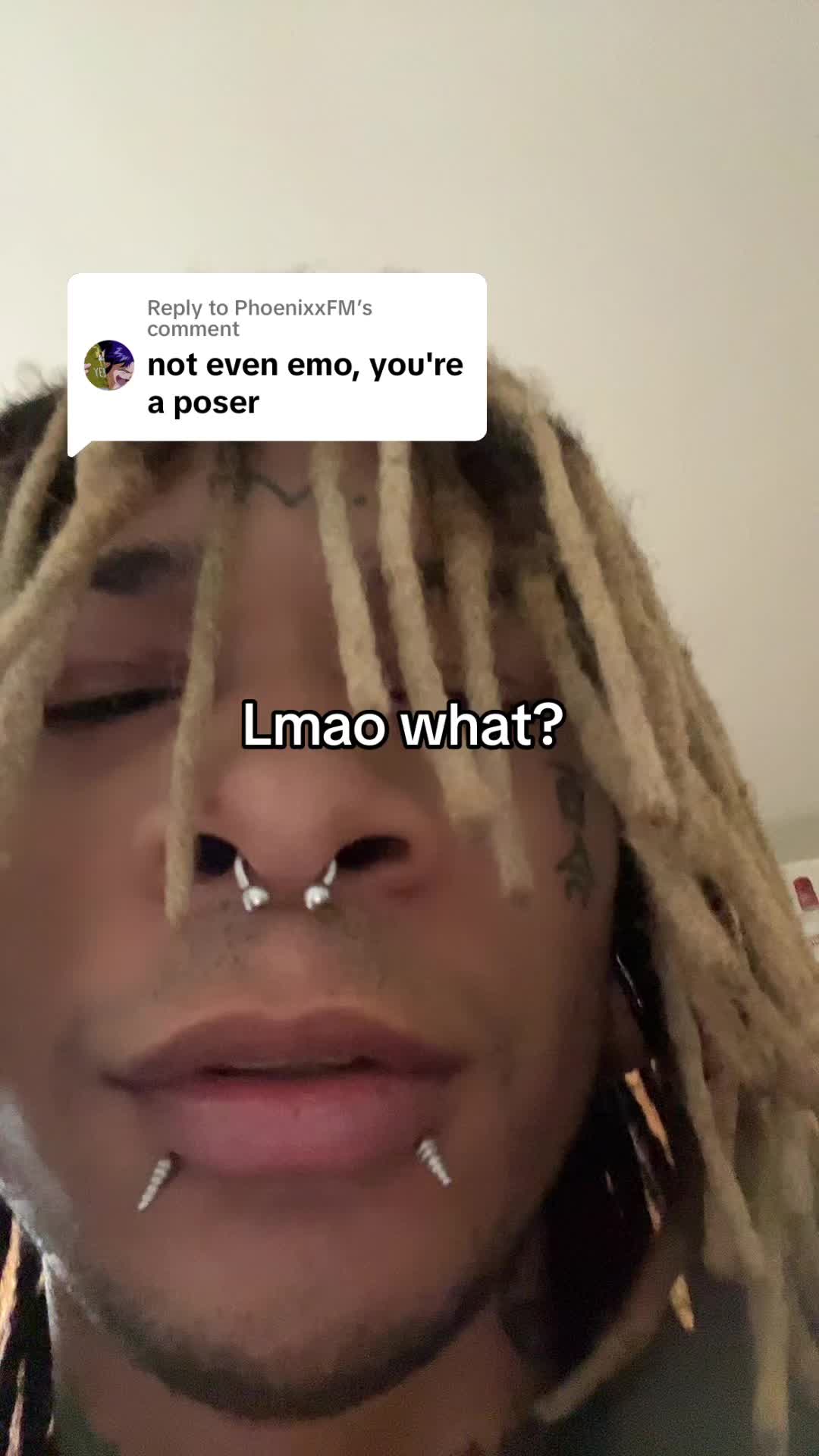 @Danny 🦇