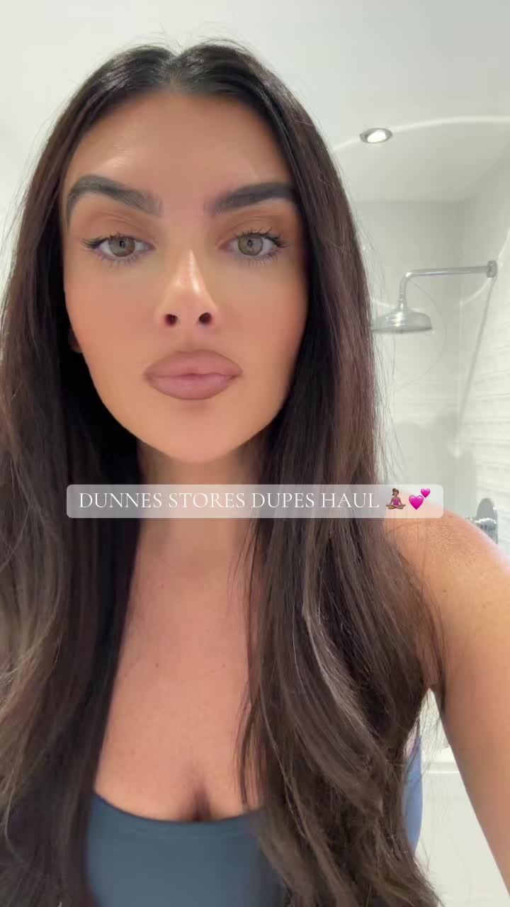 @Gem 💗