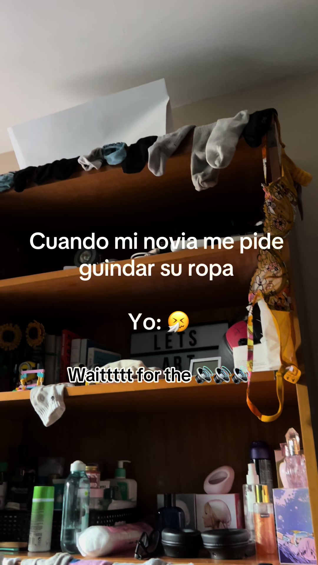 @R0B
