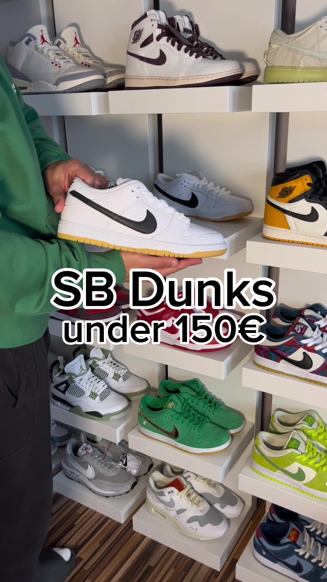 @di_kickz