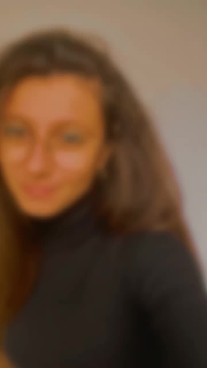 @Cristina_b❤️😘