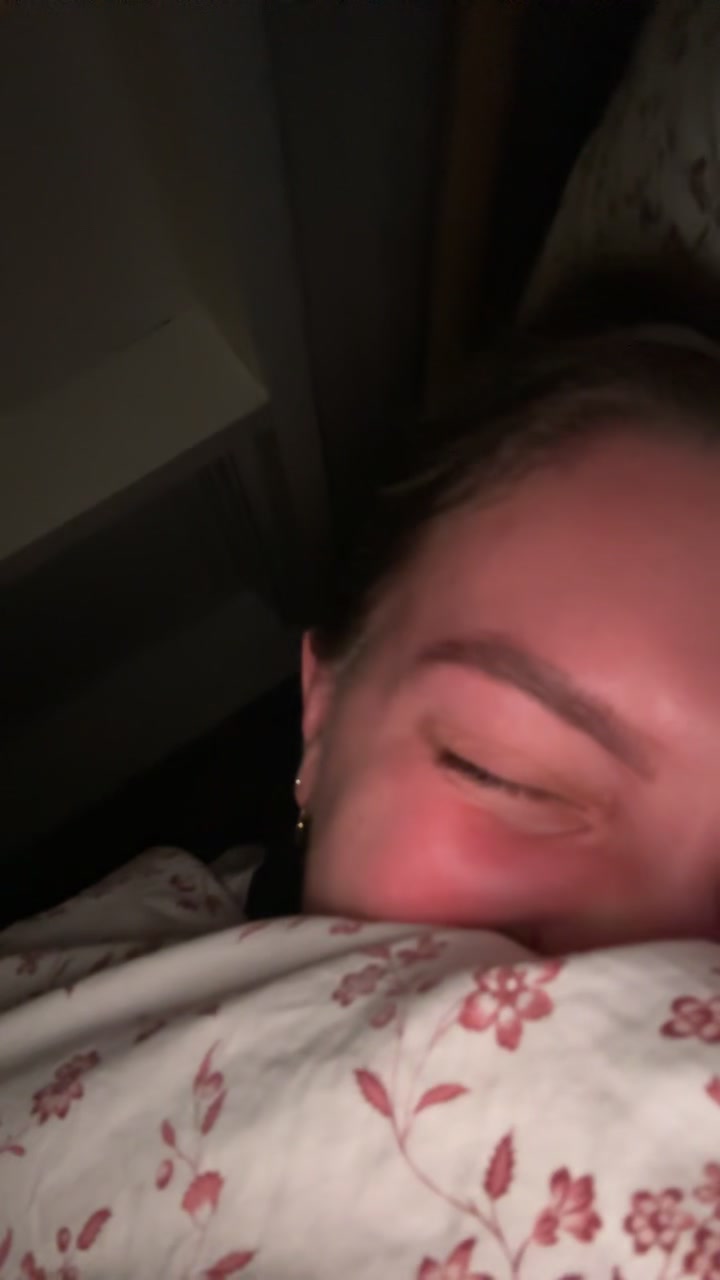 @Lindsey 🦘🩷