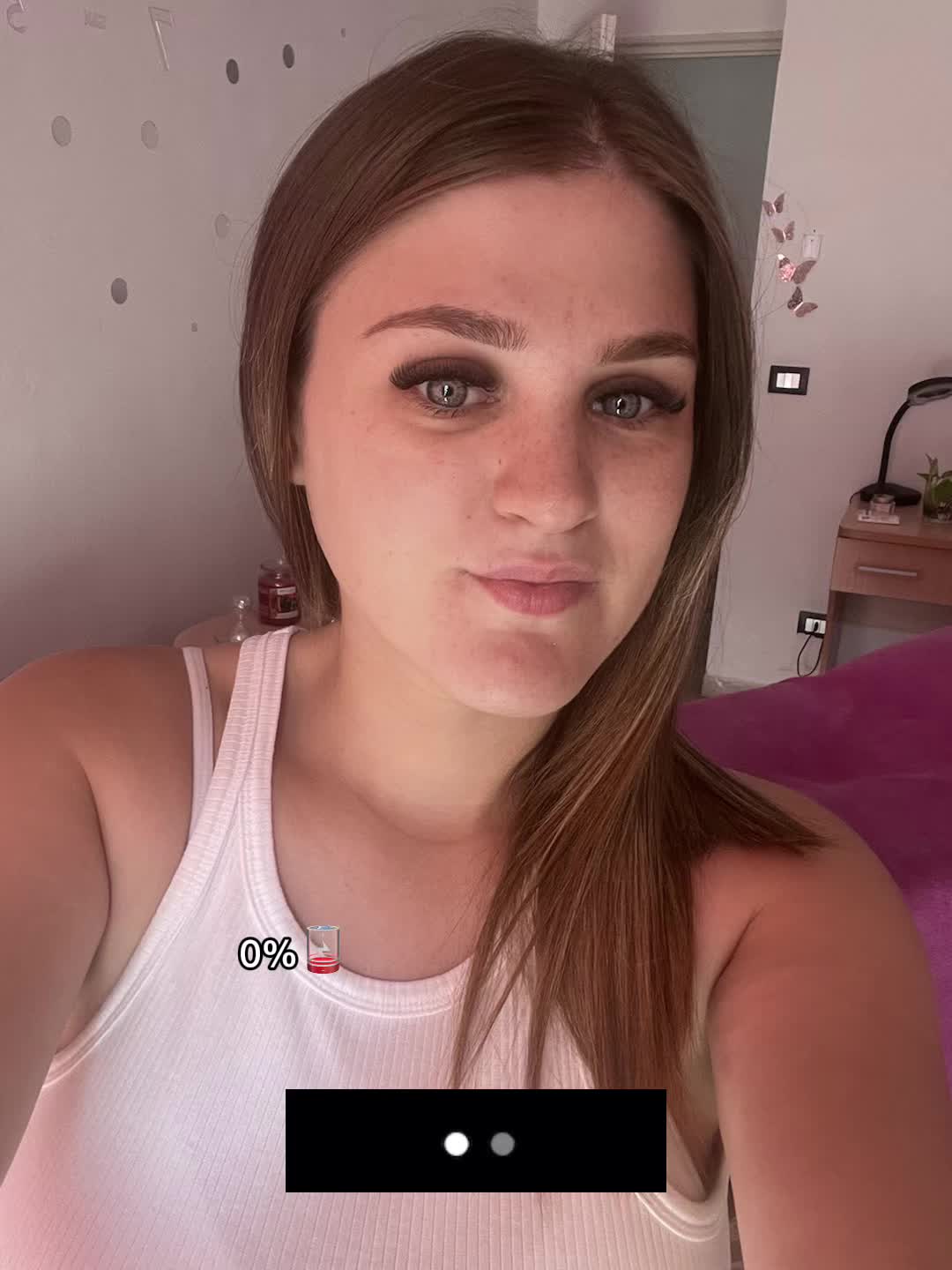 @Kimberly Briguglio