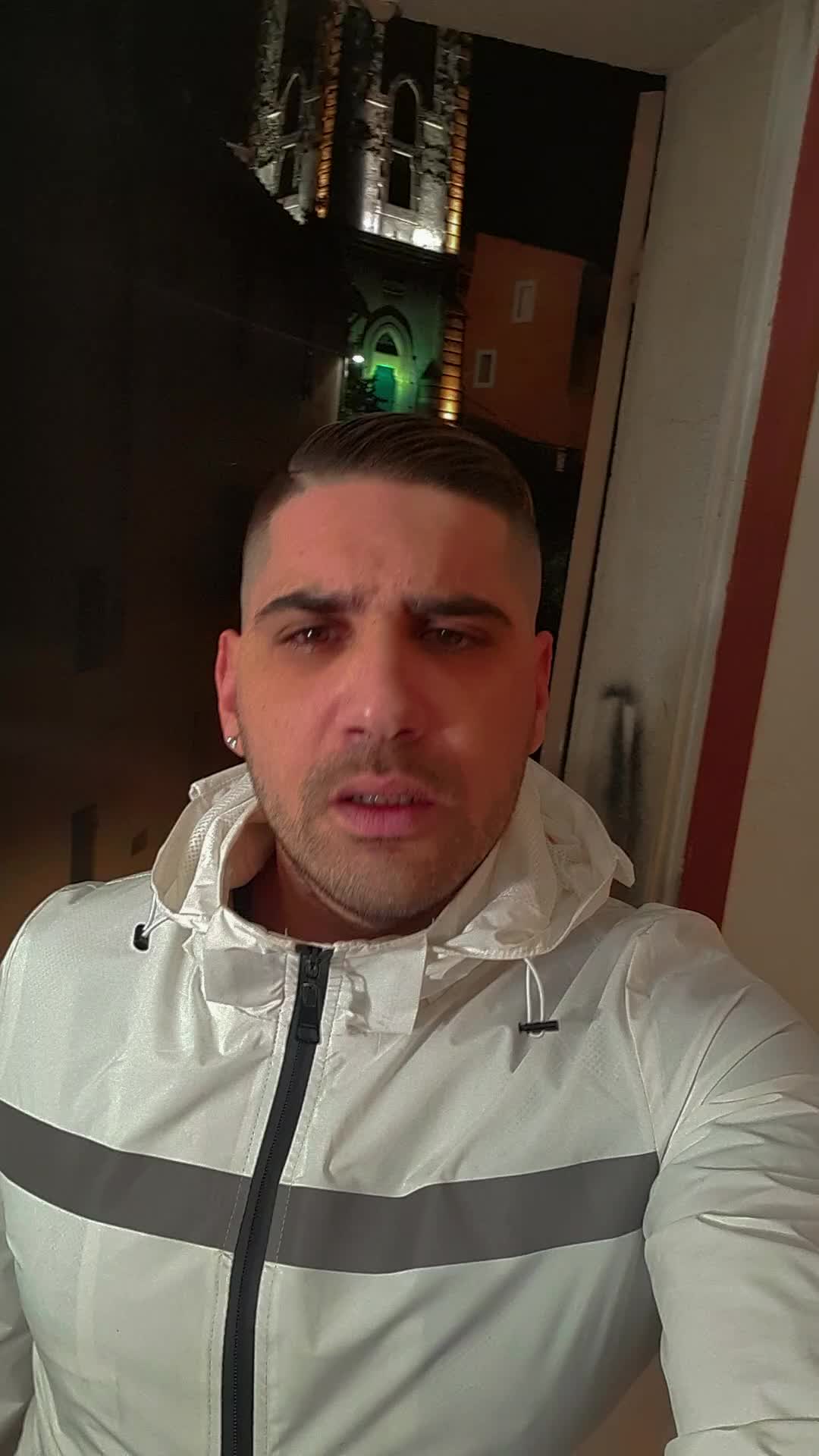 @Mehdi134
