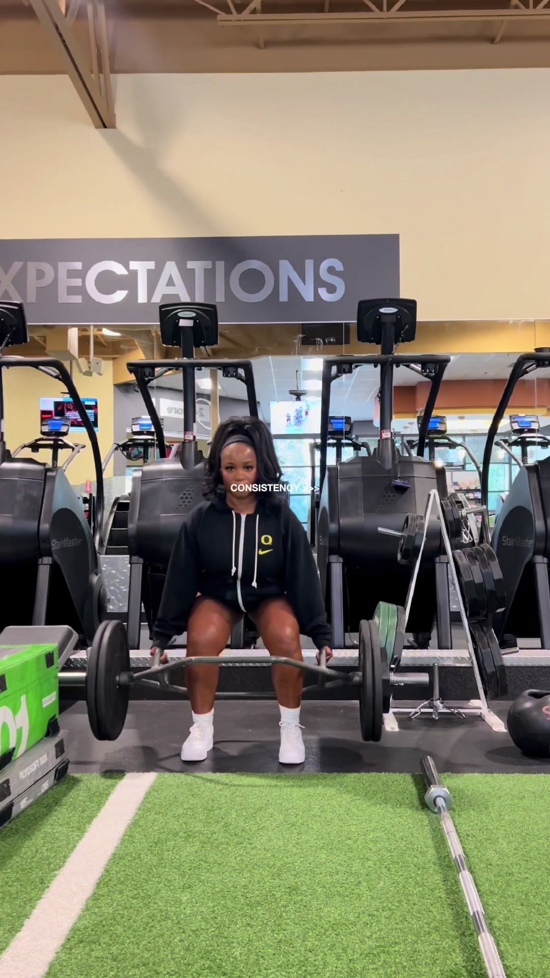 @Dyfit