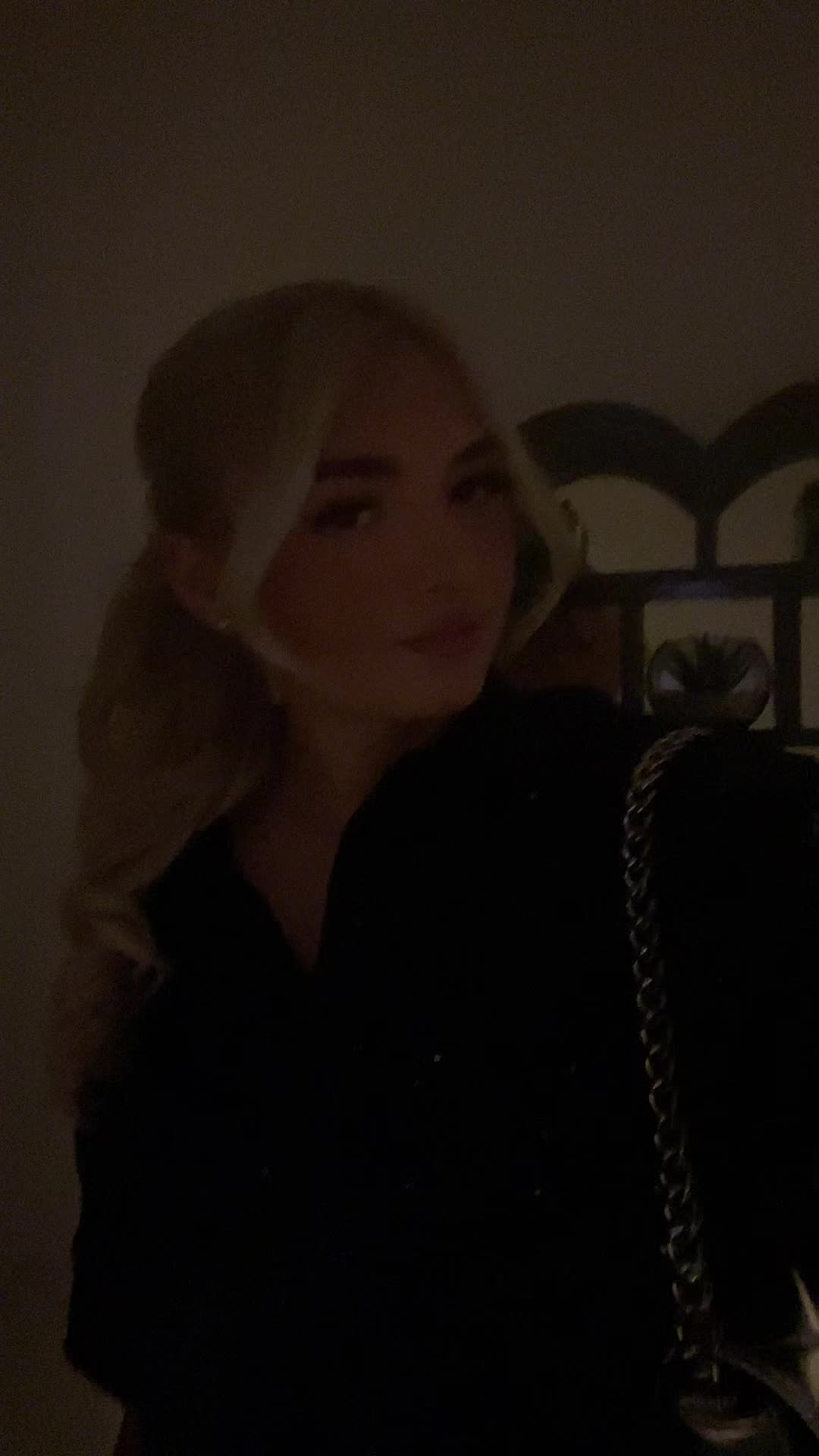 @SophT