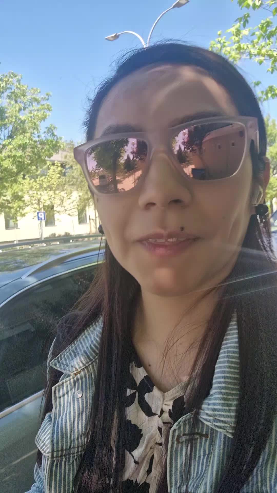 @Pamela Lira Galvan