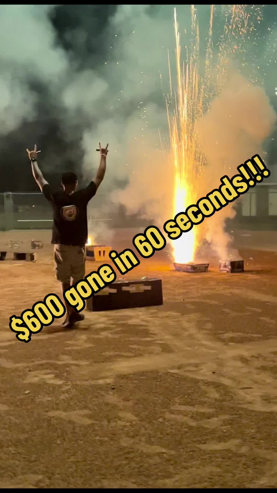 @Pyro_Shenanigans