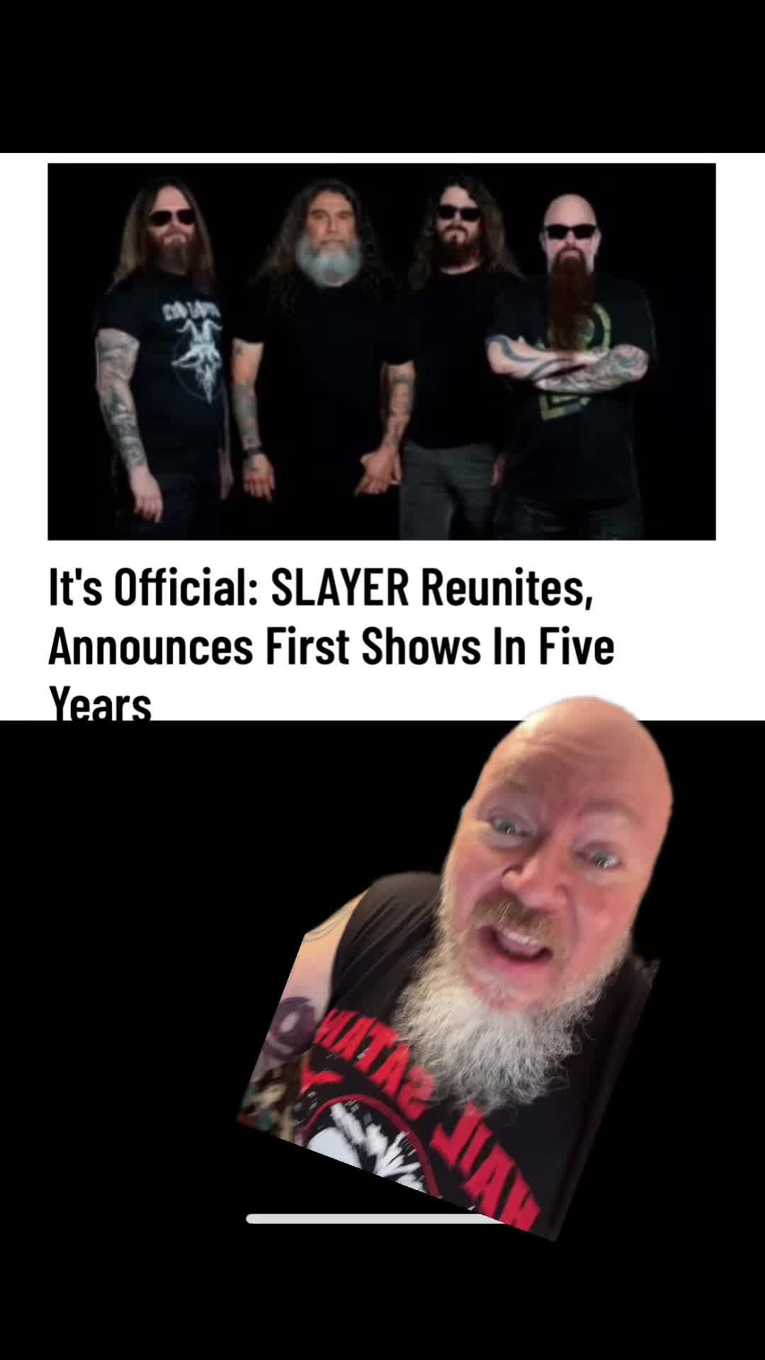 @MetalHorrorMadman