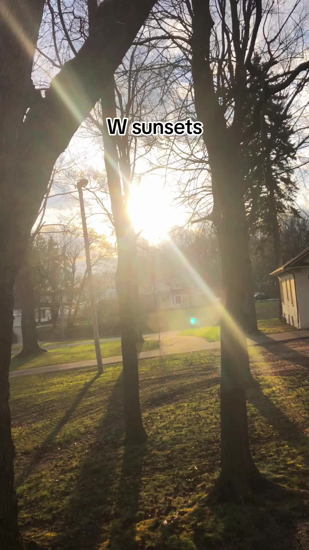 @fivest4rrj