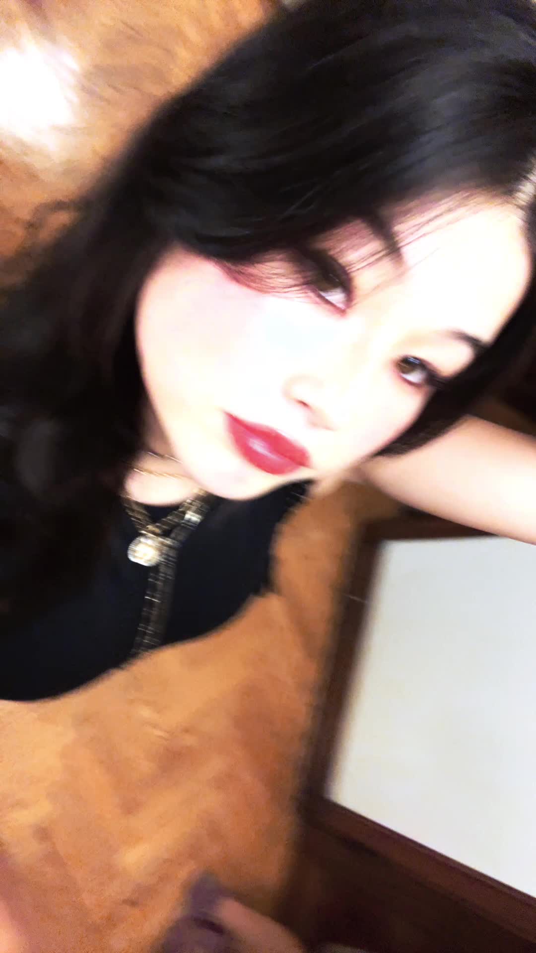 @Sofia Li