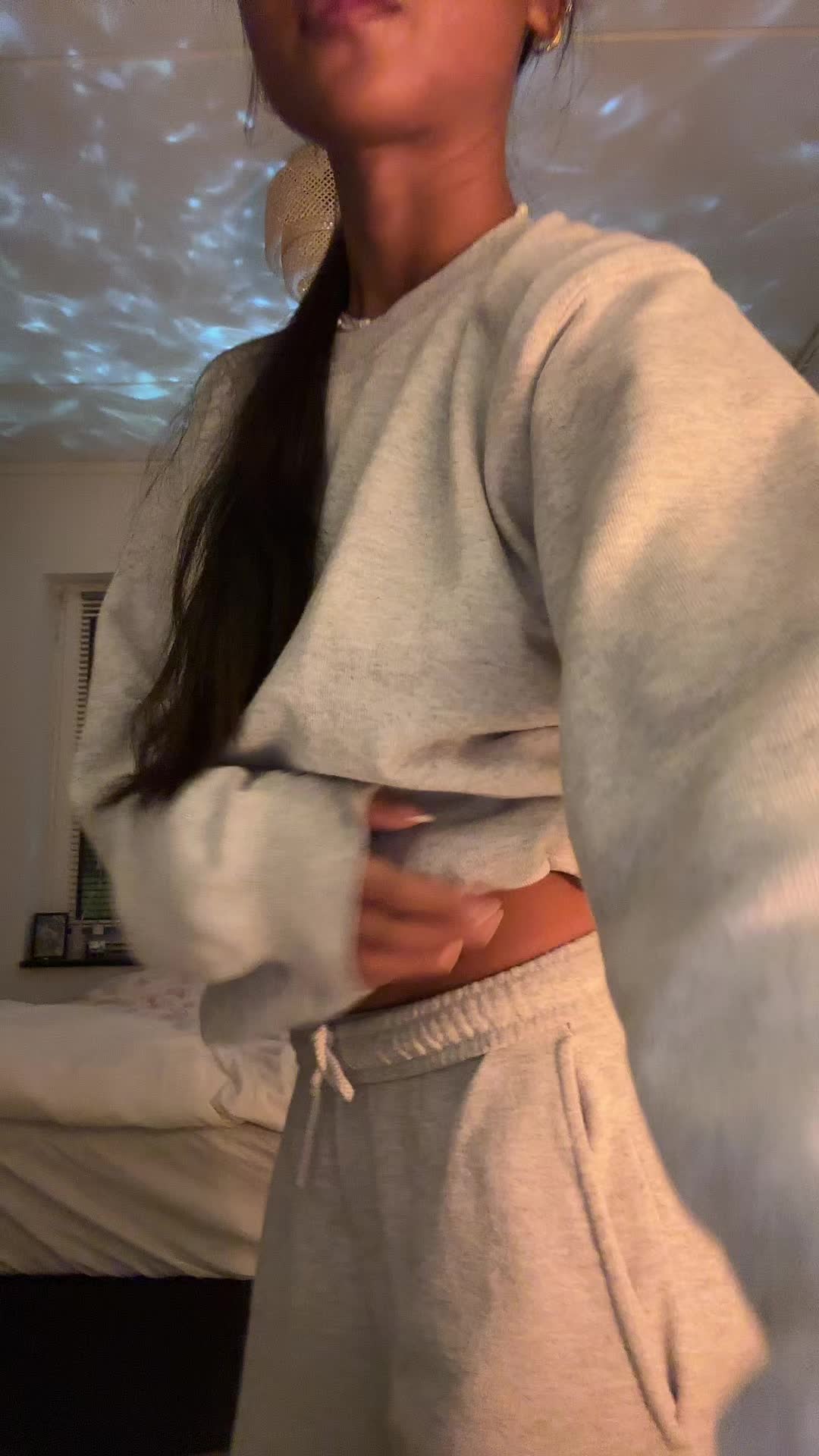 @crysdal