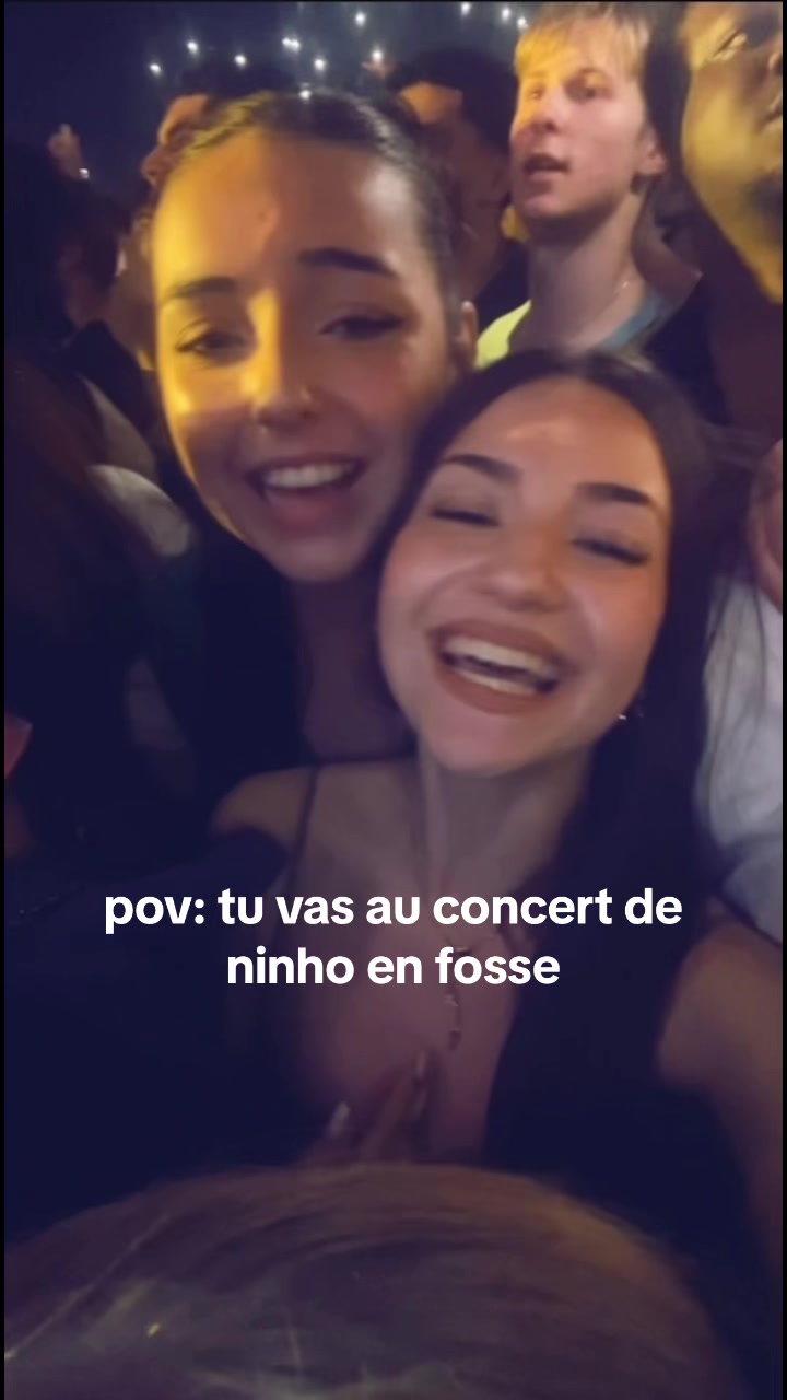@dorinepomares